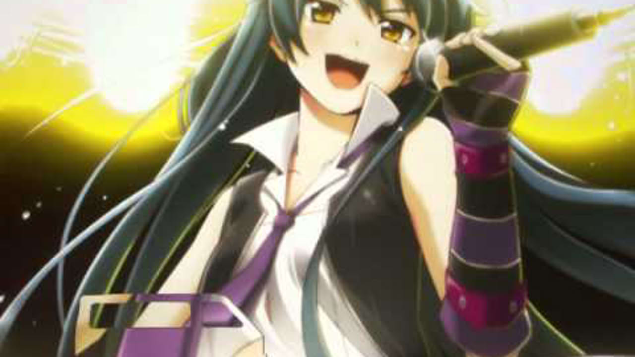 DEARDROPS Opening Movie