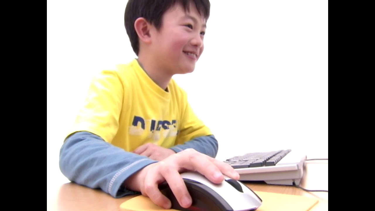 Pokemon PC Master