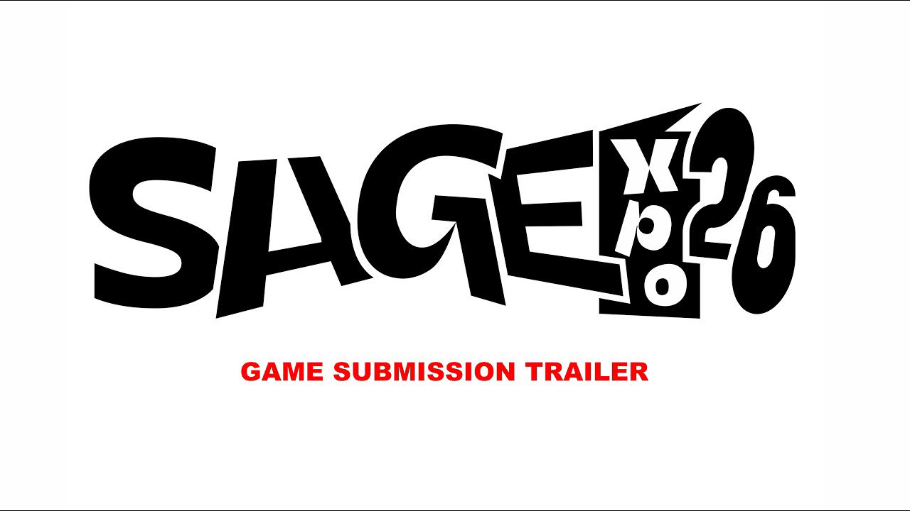 Sonic Advance Project - SAGExpo 2026 Game Trailer