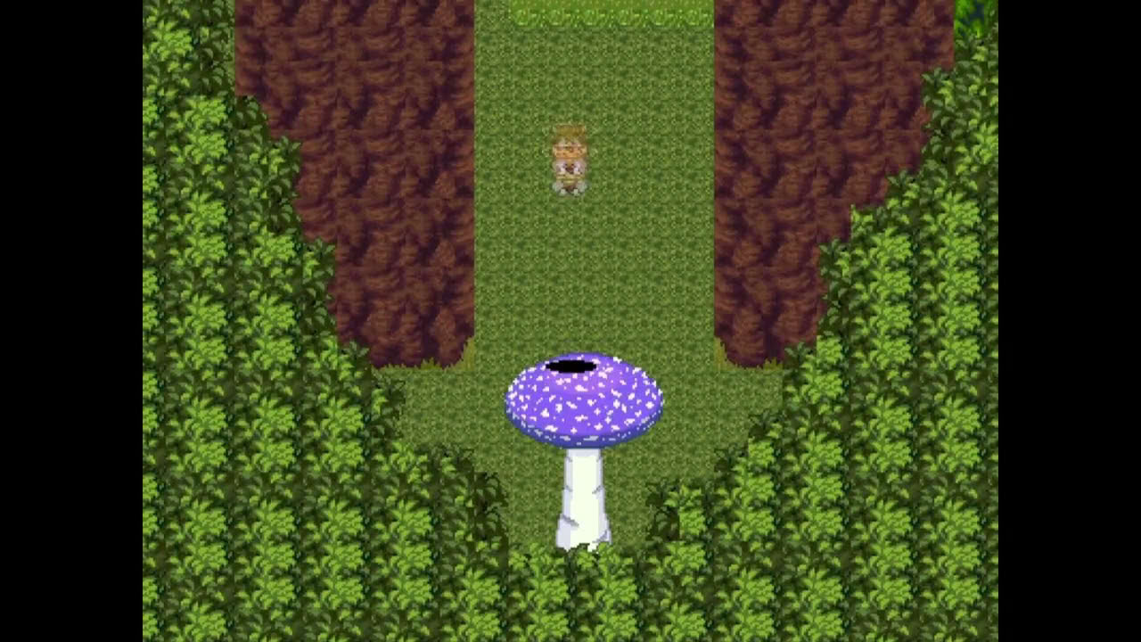 Sonic the Hedgehog RPG: Past, Present, & Future (SAGE 2025 Trailer)