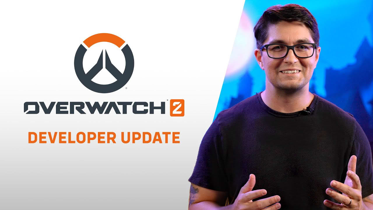 Developer Update | Season 19: Haunted Masquerade, Stadium, Mythics, & More