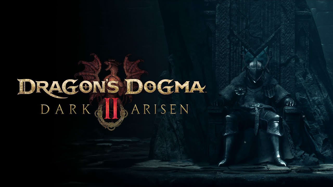 Dragon's Dogma II