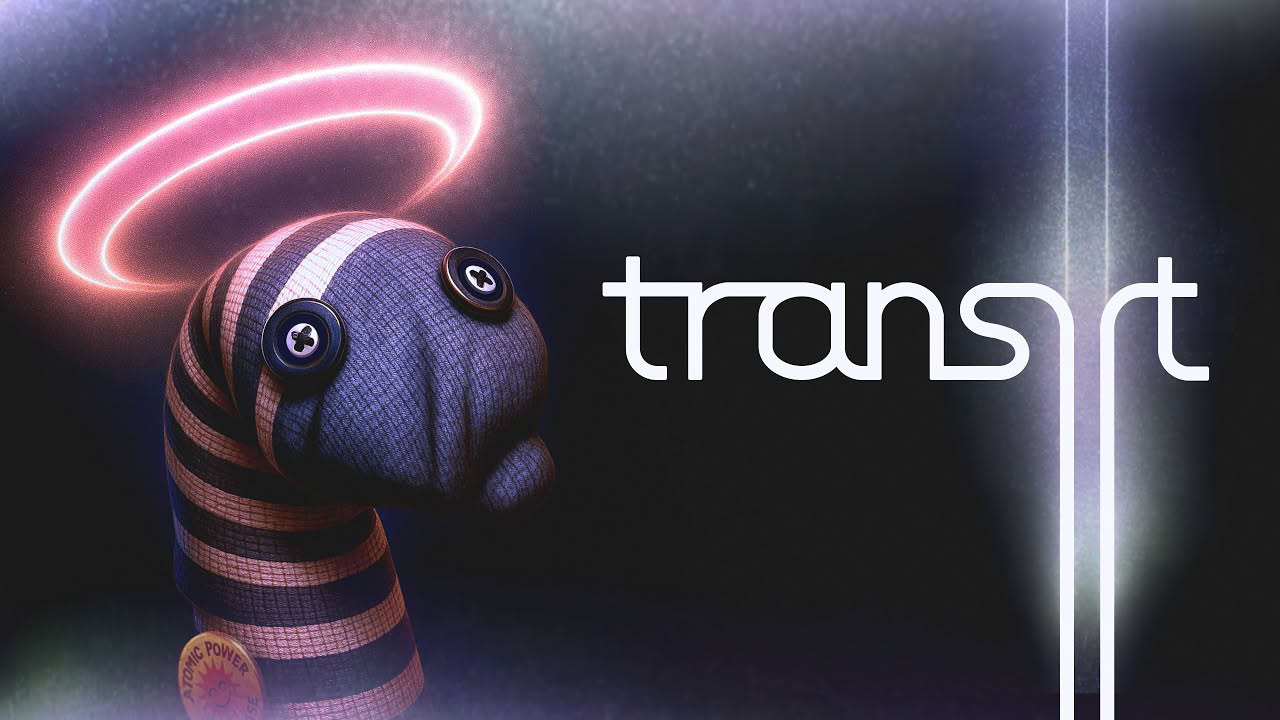 Transit