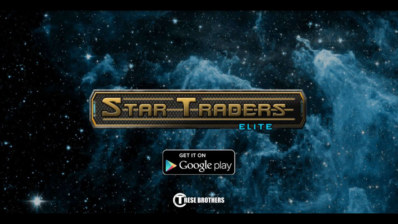 Star Traders RPG - Take Command of Ship and Crew