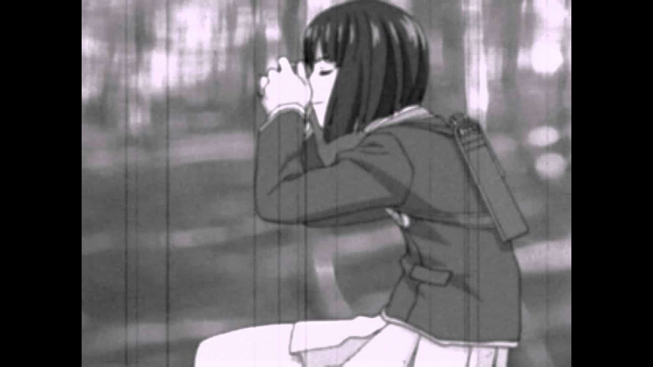 L no Kisetsu A Piece of Memories PS1 Game Opening Movie HQ