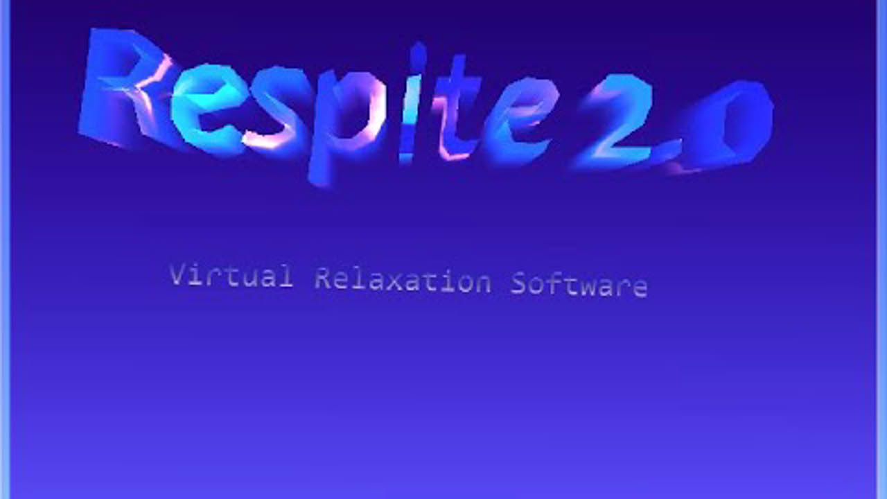 ＲＥＳＰＩＴＥ　２．０　－　Launch Trailer