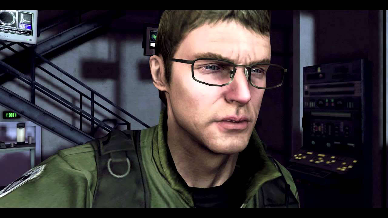 STARGATE SG-1: UNLEASHED IN GAME STORY PLAY TRAILER FOR iOS AND ANDROID
