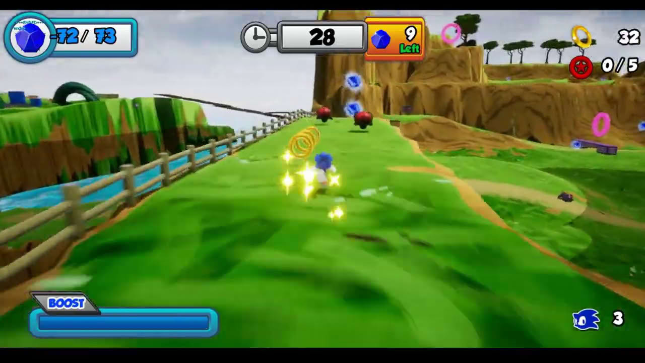 Sonic Explorers SAGE Promo 01
