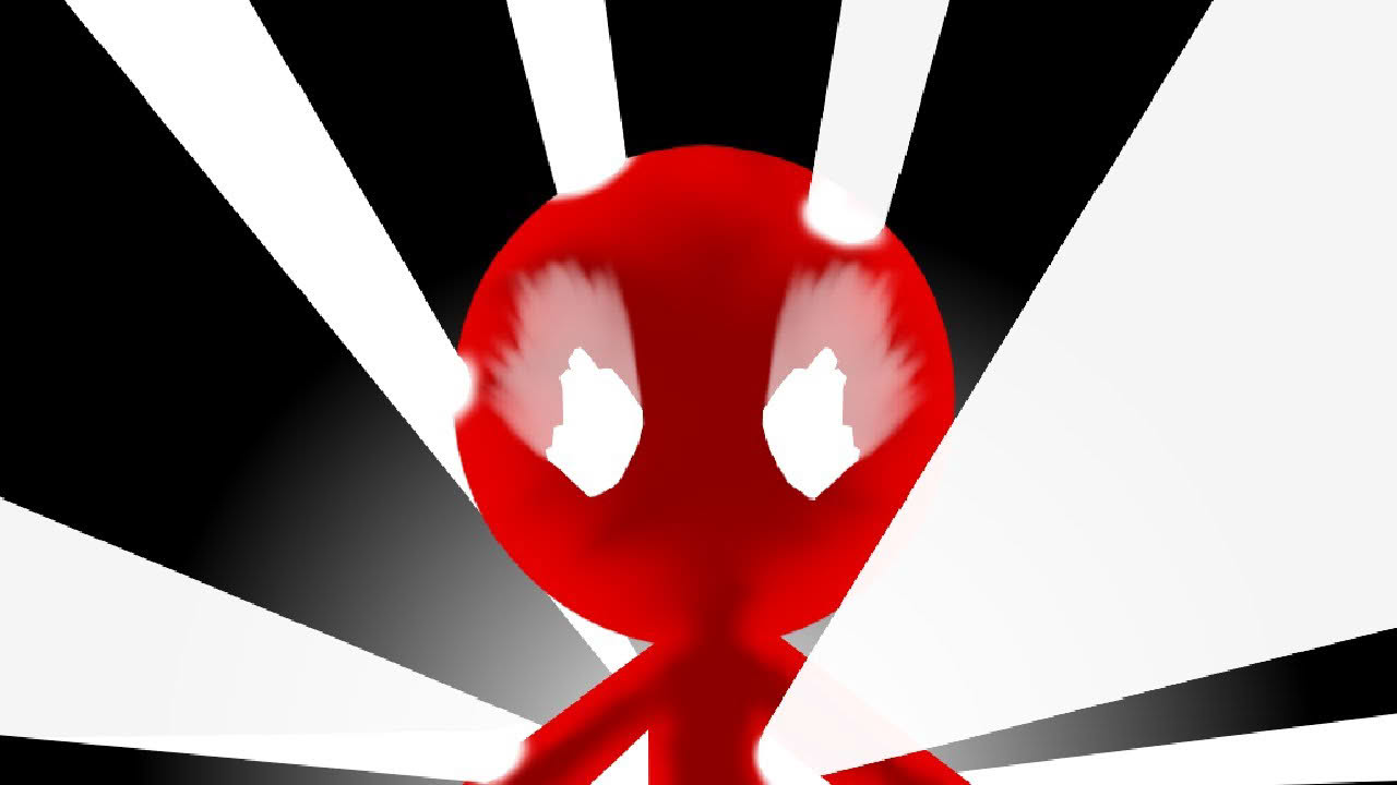 Stickman Project : Rebirth | Gameplay Trailer