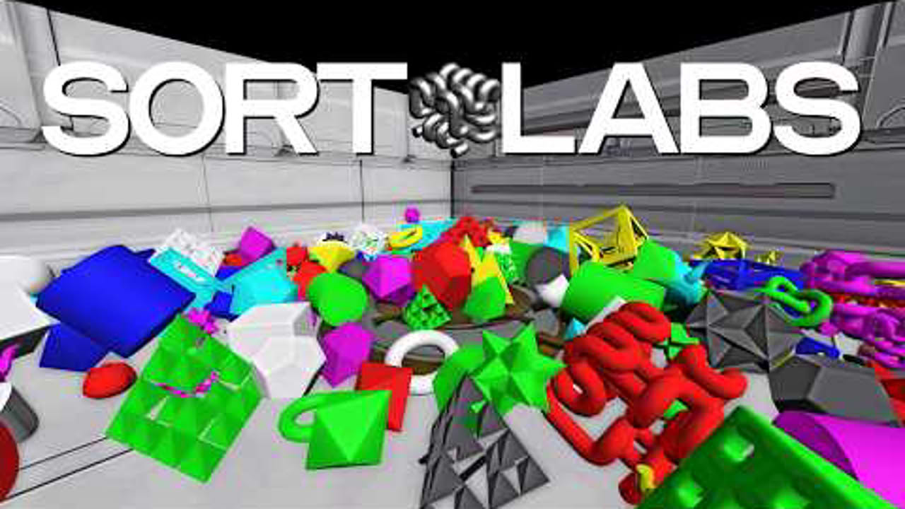 Sort Labs