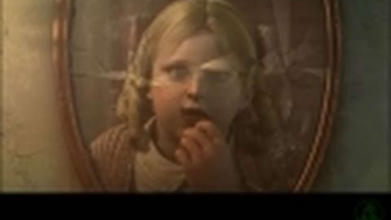 Rule of Rose PlayStation 2 Trailer - Japanese Trailer