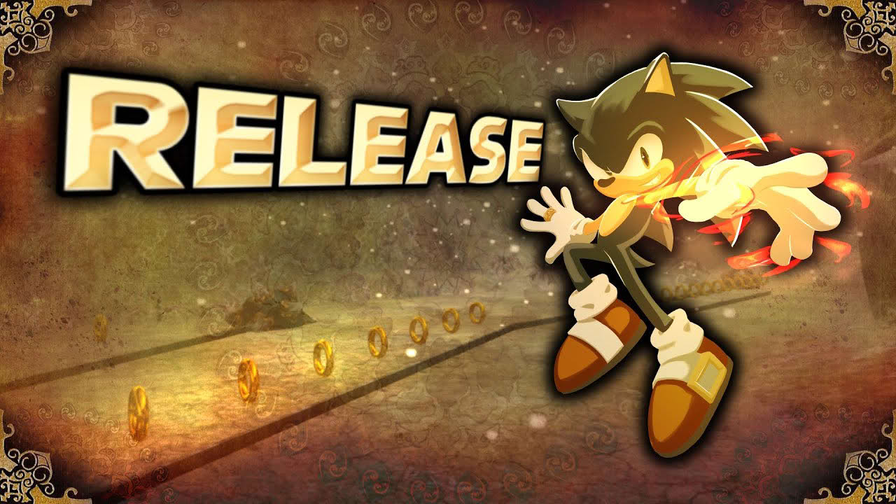 [OUTDATED] SAGE 2025 Release Trailer – Project Reignition
