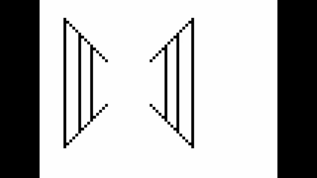 3D 3D ! for the ZX81