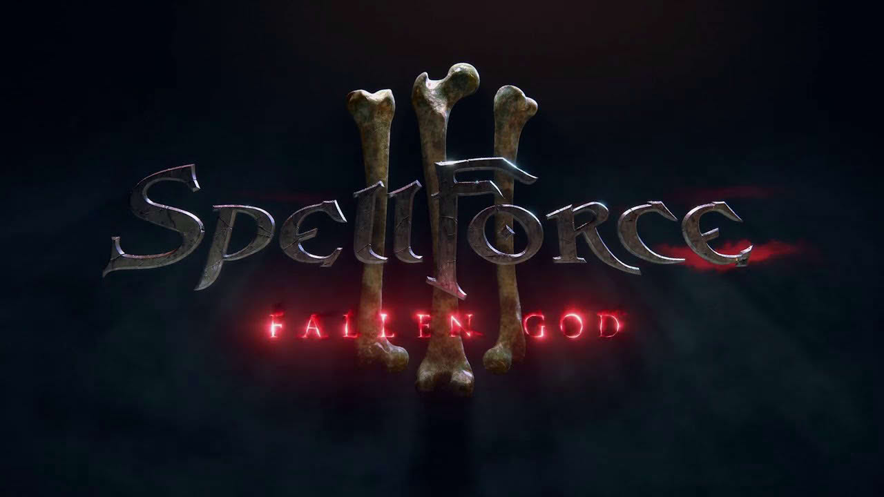 SpellForce 3: Fallen God - Release Date Trailer