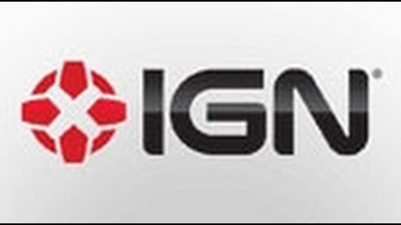 Rebelstar Tactical Command Game Boy Advance Trailer -