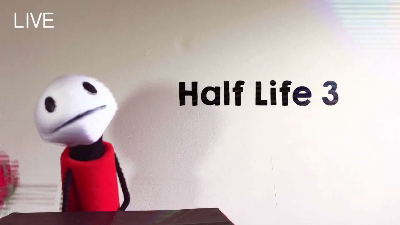 "MeatlyMakes" - TheMeatly Game Released!