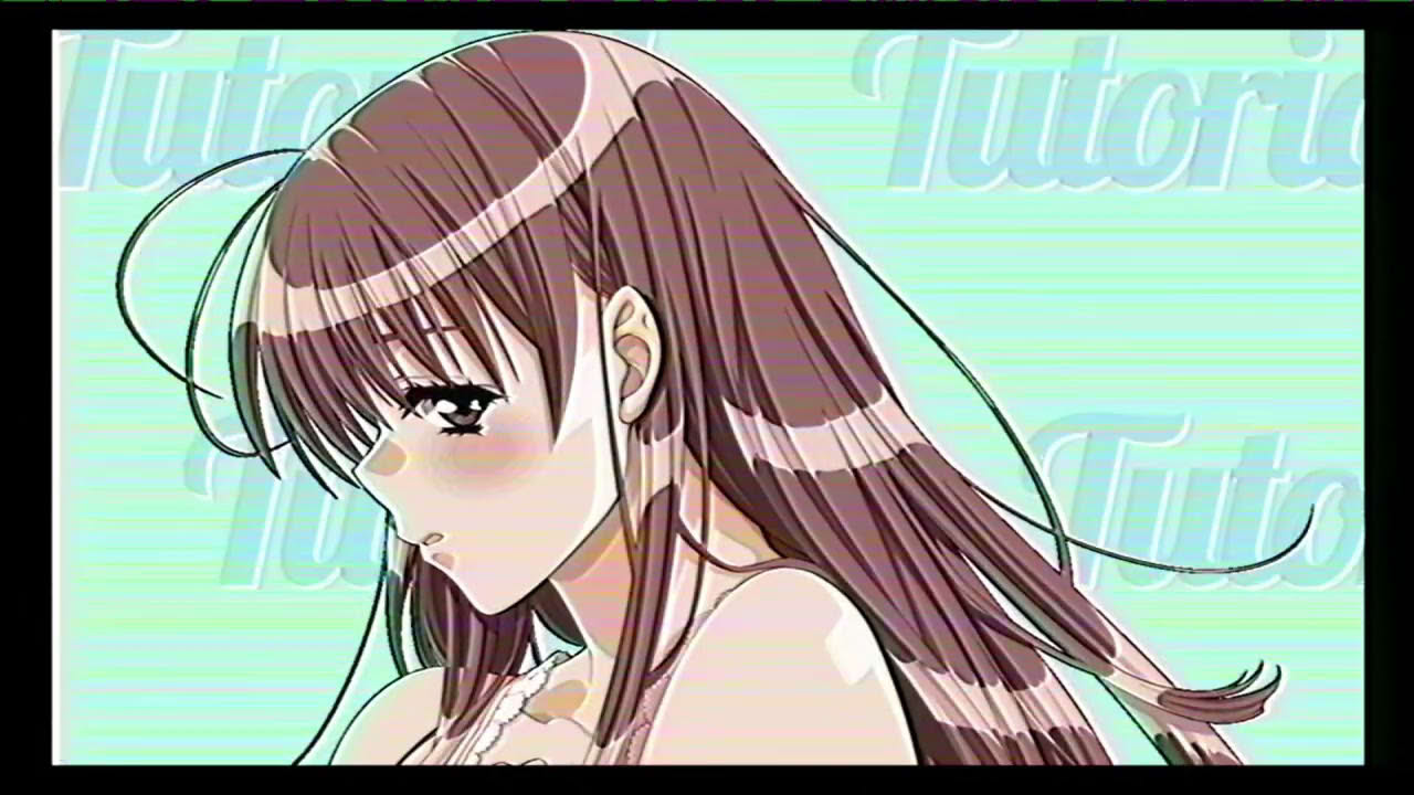 『H9』ゲーム紹介 公式トレーラー