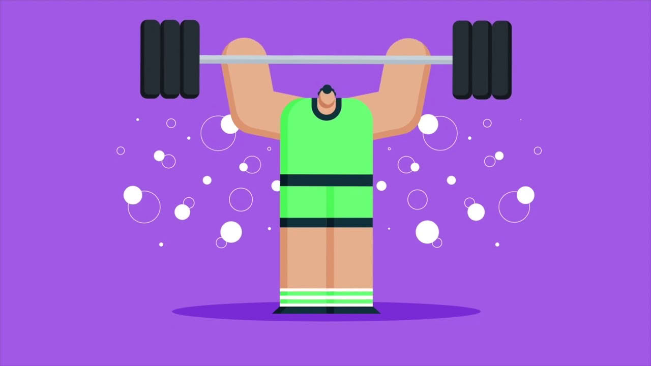 Big Time Sports (Official Game Trailer)